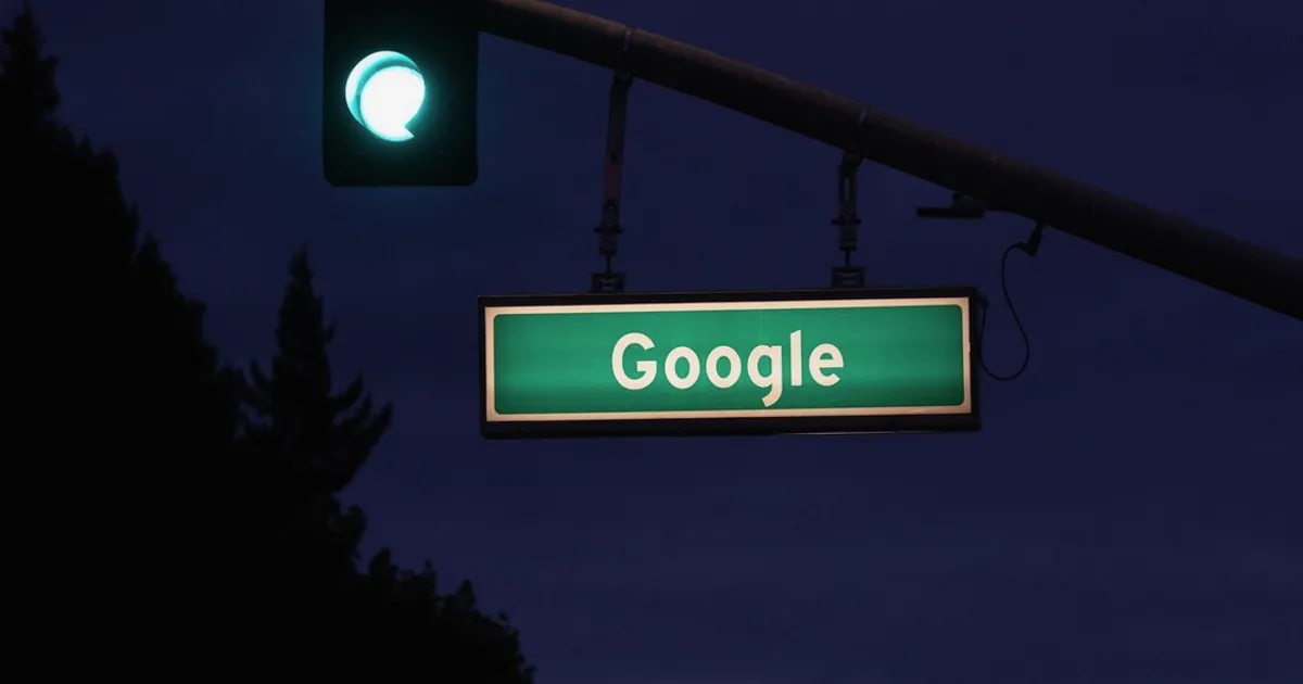 Alphabet Issues Bonds in Five Currencies as Debt Spree Continues