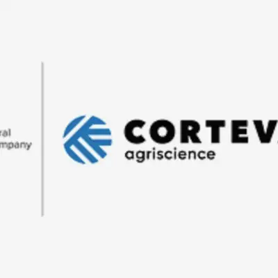 FMC and Corteva Expand Access to Rimisoxafen Herbicide for Corn and Soybean Growers