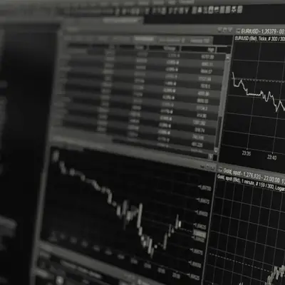Is SoFi Tech (SOFI) One of the Best High Volume Stocks According to Hedge Funds?