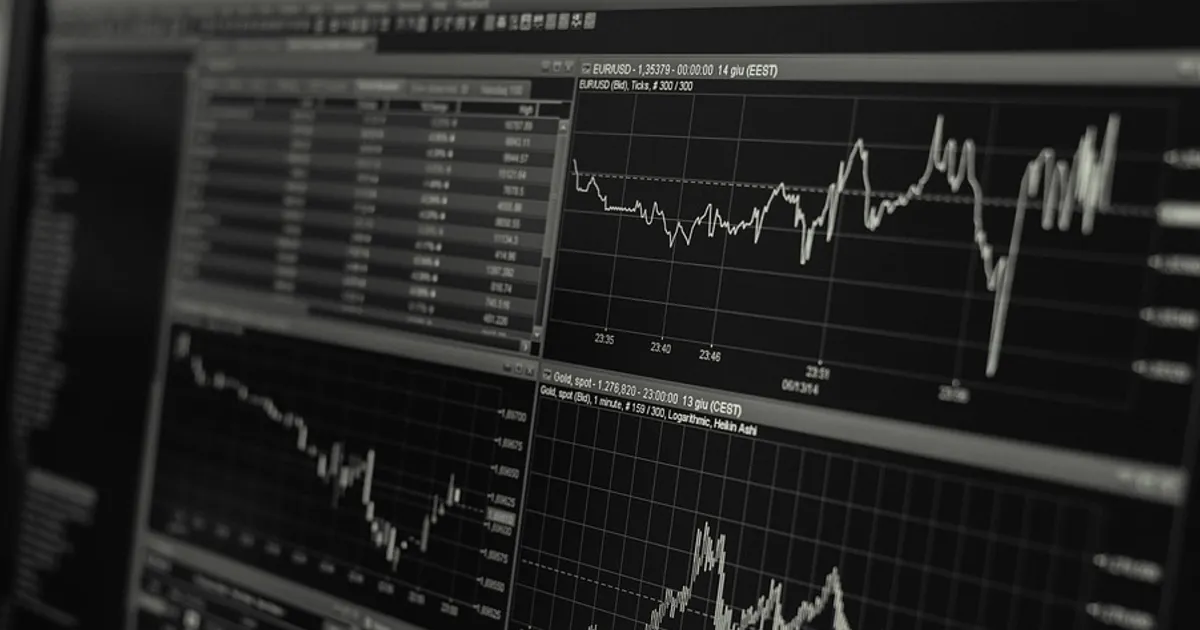 Is SoFi Tech (SOFI) One of the Best High Volume Stocks According to Hedge Funds?