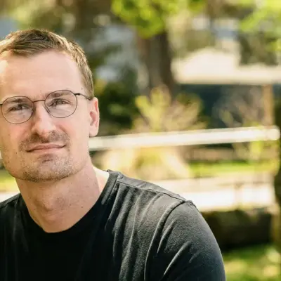 Base da Coinbase lança ferramenta de IA para ChatGPT gerenciar carteiras cripto