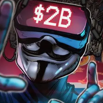 Pérdidas cripto por hackers norcoreanos subieron 51% en 2025
