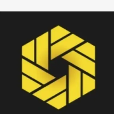 Bullion Gold Mobilizes Field Team for Terragold Project Drilling