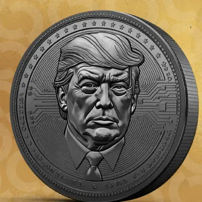 Gillibrand Proposes Ban on Meme Coins for Trump and Elected Officials