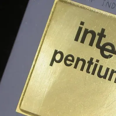 Intel Stock Up 225% YTD on Foundry Wins, AI Revenue Surge