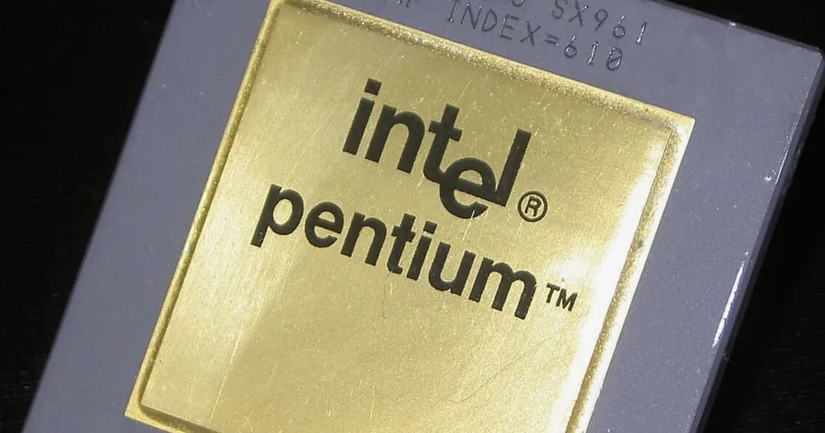 Intel Stock Up 225% YTD on Foundry Wins, AI Revenue Surge