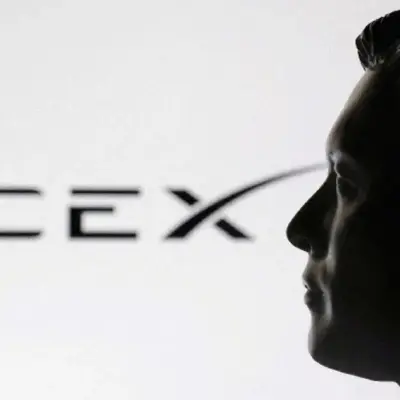 BlackRock envisagerait d'investir jusqu'à 10 milliards de dollars dans l'introduction en Bourse de SpaceX