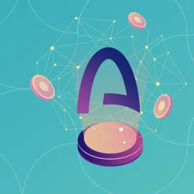¿Qué es Arc? La nueva blockchain L1 de Circle para finanzas con stablecoins