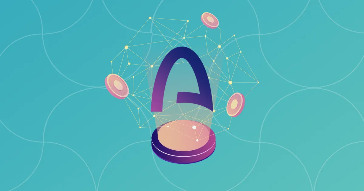 O que é Arc? A nova blockchain L1 da Circle para finanças com stablecoins