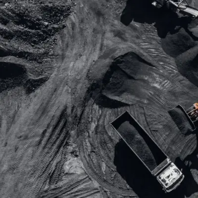 Super El Niño Could Trigger Major Coal Boom in India