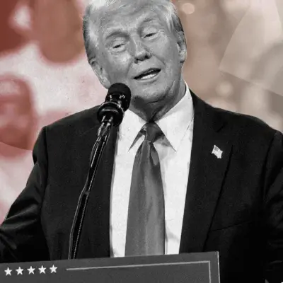 Trump Orders Accelerated Quantum Readiness, Bitcoin at Risk