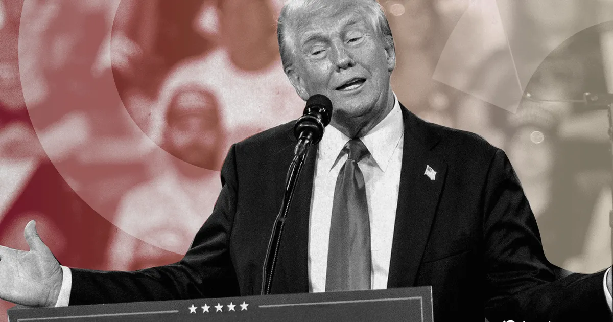 Trump Orders Accelerated Quantum Readiness, Bitcoin at Risk