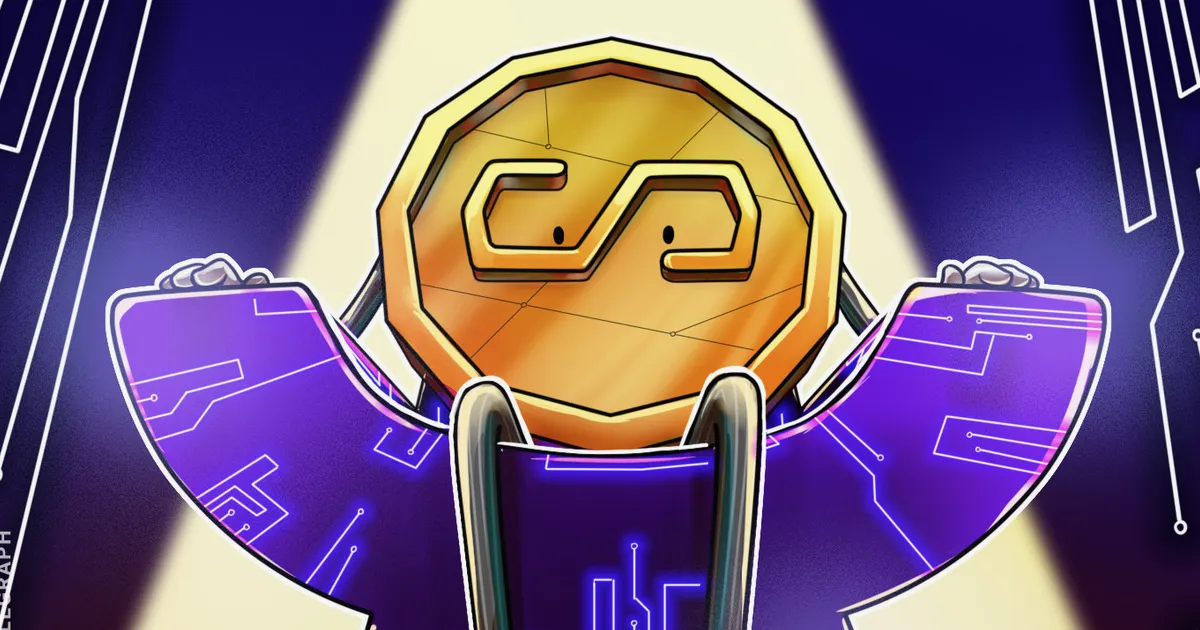 Financial giants back Open USD stablecoin, let issuers keep reserve yield