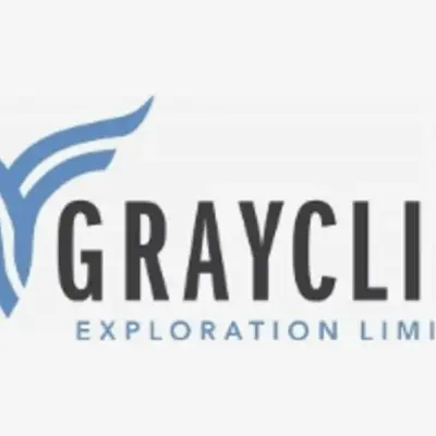 Graycliff Exploration Acquires 13 Strategic Claims Adjacent to Shakespeare Gold Project