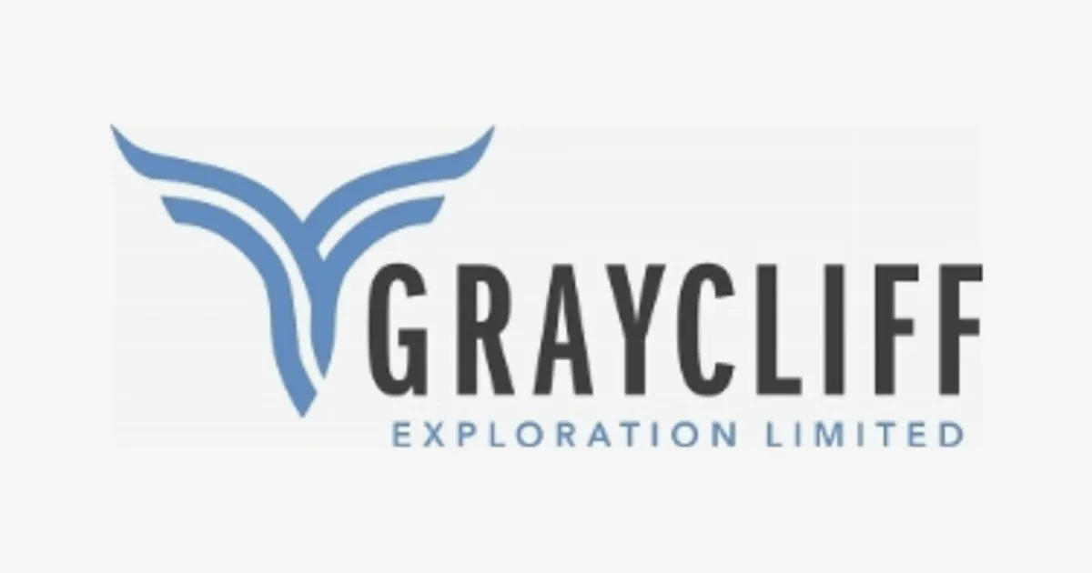 Graycliff Exploration Acquires 13 Strategic Claims Adjacent to Shakespeare Gold Project
