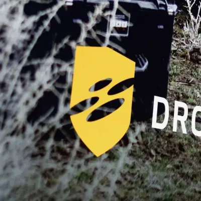 DroneShield Plunges as Regulator Probes Filings, Share Trades