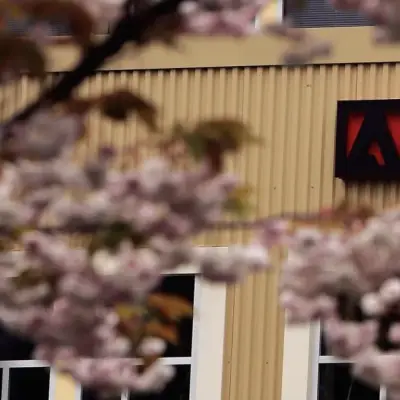 Adobe stock dips to attractive valuation amid AI strategy doubts