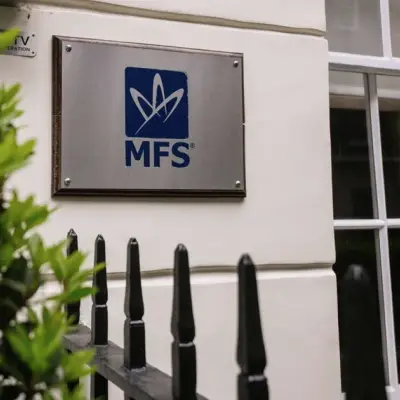 UK Watchdog Probes Audit Firms of Collapsed Lender MFS