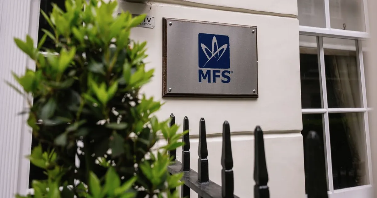 UK Watchdog Probes Audit Firms of Collapsed Lender MFS