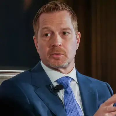 Goldman Sachs Raises CrowdStrike Price Target After Strong Q1