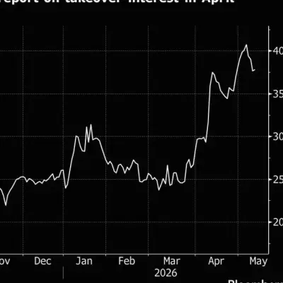 PolyPeptide Shortlists EQT, IDG for Next Bidding Round