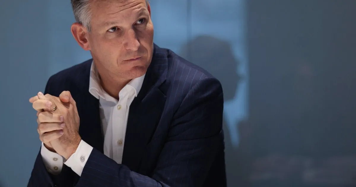 Nestlé CEO Sees Lower Coffee, Cocoa Costs Boosting Margins