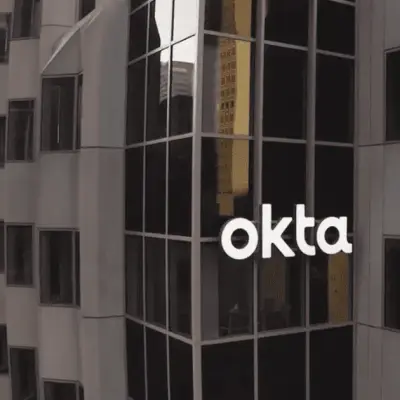 Acciones de Okta suben por resultados sólidos y oportunidad en IA