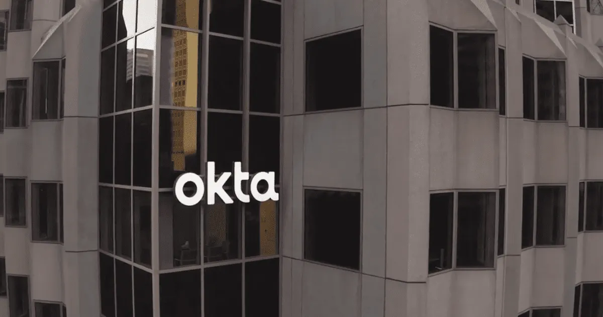 Acciones de Okta suben por resultados sólidos y oportunidad en IA