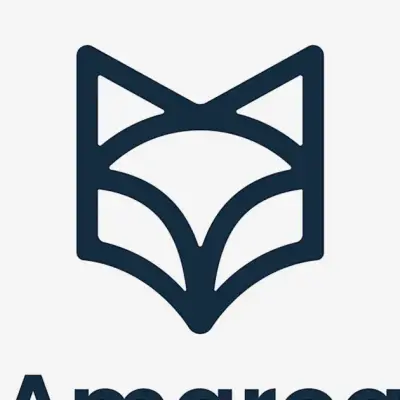 Amaroq commissions flotation circuit at Nalunaq gold mine, completing Phase 2