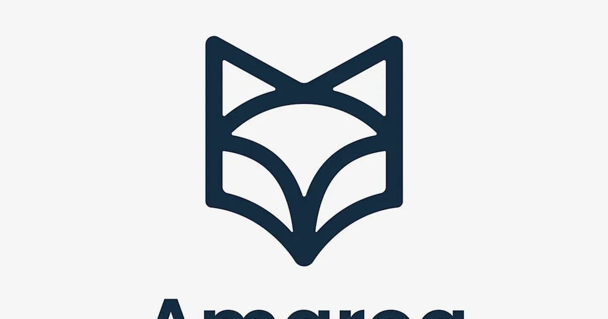 Amaroq commissions flotation circuit at Nalunaq gold mine, completing Phase 2
