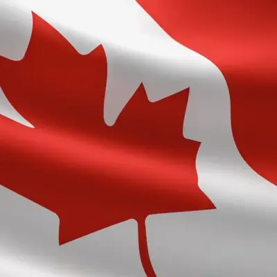 Canada and India Pursue Major Free Trade Deal Focused on Energy and Tech