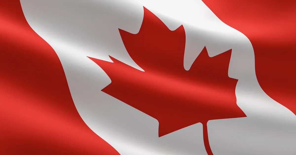 Canada and India Pursue Major Free Trade Deal Focused on Energy and Tech