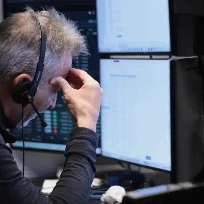 Bitcoin perd son élan, pas à cause des ventes de Saylor : analyste