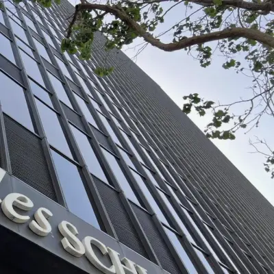 Charles Schwab ra mắt giao dịch crypto giao ngay cho khách hàng Mỹ