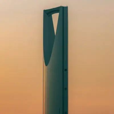 Saudi Aramco quer levantar US$ 10 bilhões com venda e leaseback de imóveis