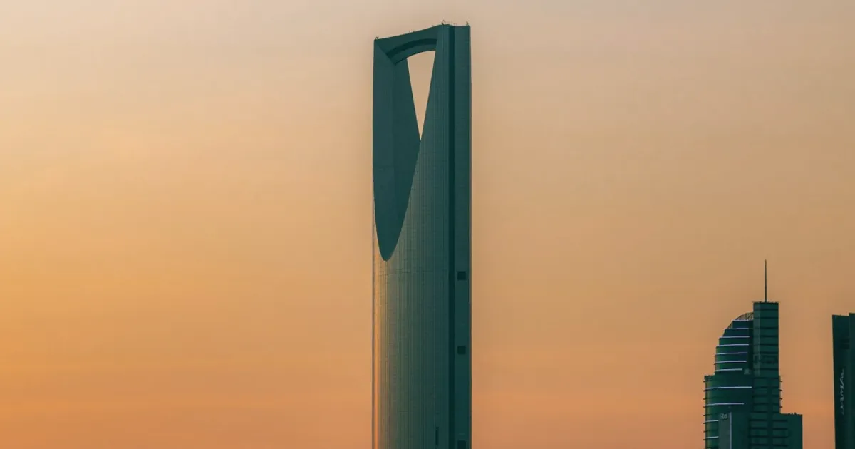 Saudi Aramco quer levantar US$ 10 bilhões com venda e leaseback de imóveis