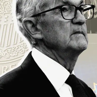 El legado de Powell depende de la lucha contra la inflación y la independencia de la Fed