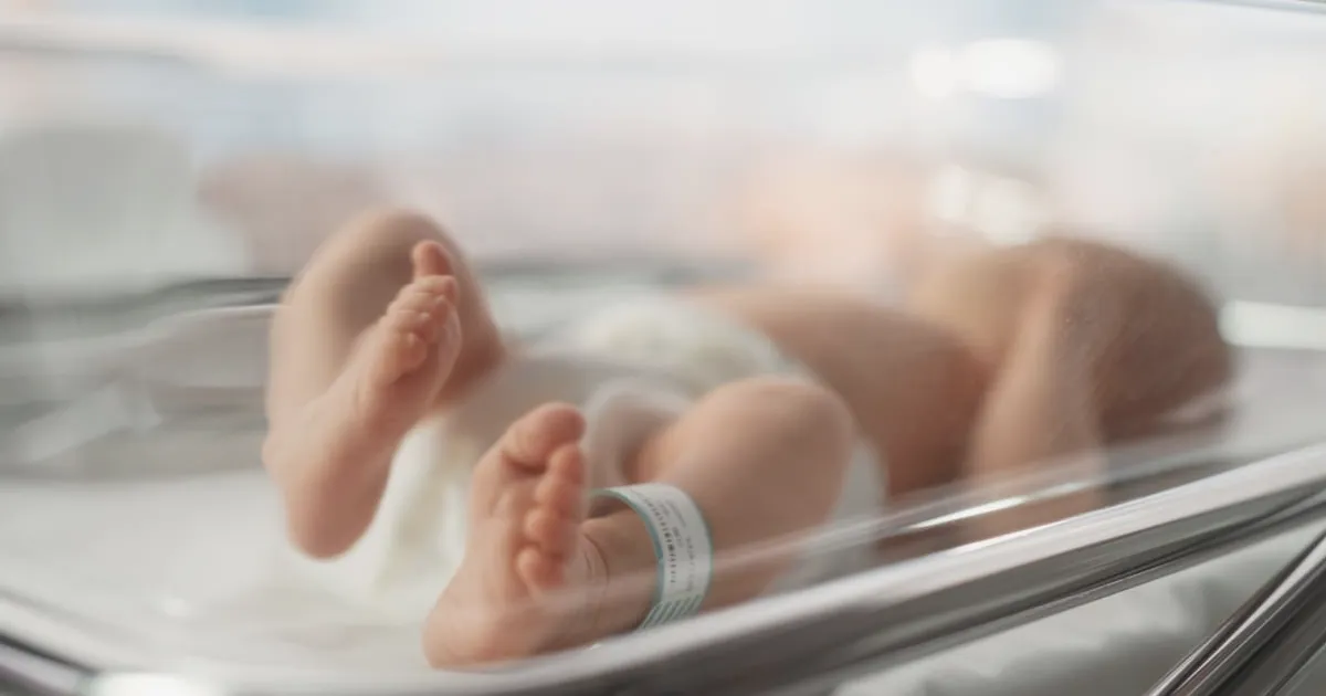 Social Security trustees may be miscalculating birth rates, worsening funding gap