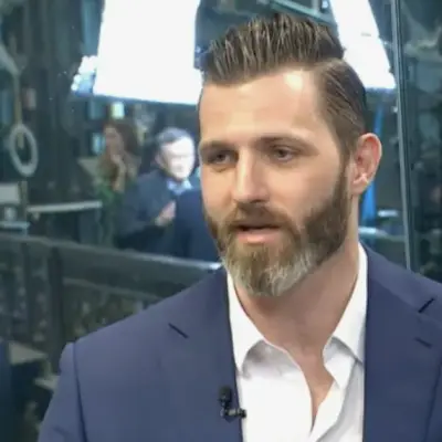 O impulso das IPOs cripto estagna enquanto a febre de IA remodela os mercados de tecnologia