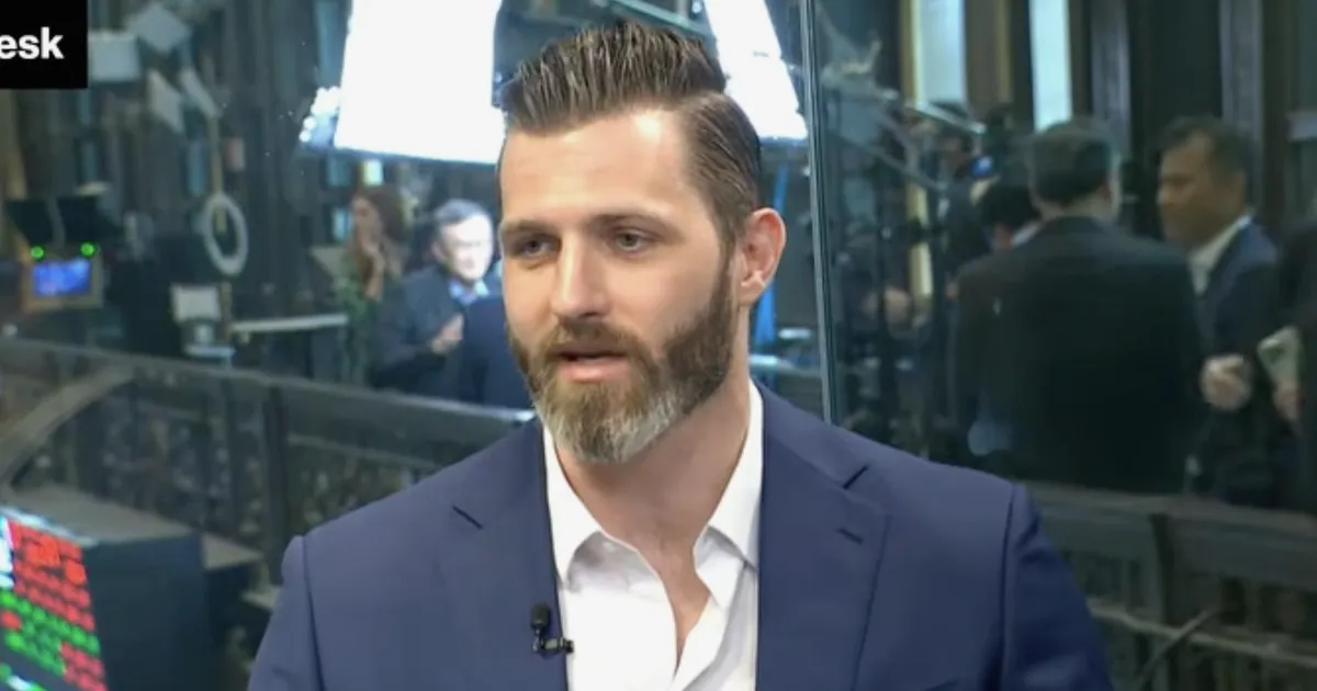 L'élan des introductions en bourse crypto ralentit alors que la frénésie IA remodèle les marchés tech