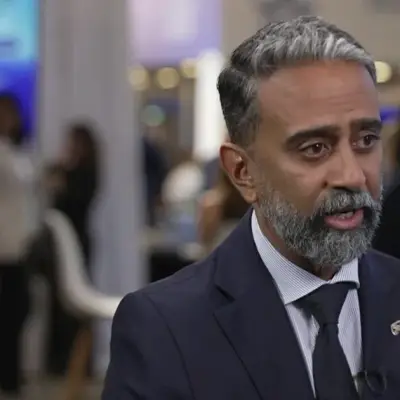 Air New Zealand CEO Sees Consolidation and Price Hikes Ahead