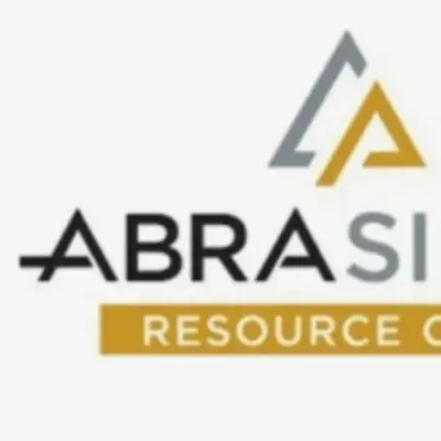 AbraSilver Gets Final Environmental Permit for Diablillos Silver-Gold Project