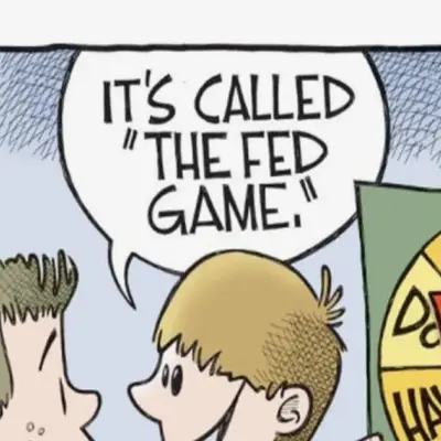 Fed Day Arrives as Warsh Chairs First Meeting, No Rate Change Expected