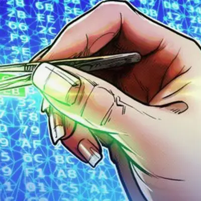 Whitehat Returns $190K to Renegade Hours After Hack