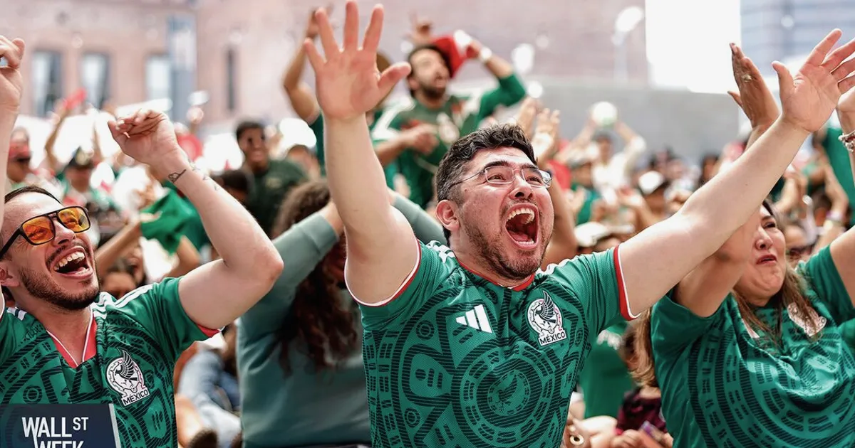 FIFA World Cup 2026 to Generate $11 Billion, Pricing Out Fans