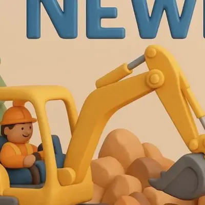 Newmont drops 12% on cost worries despite strong Q1 and buyback boost