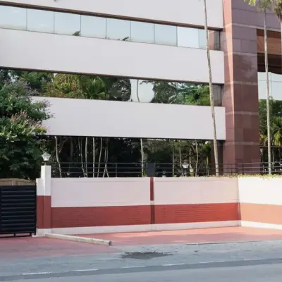 Tính mùa vụ và mua ngược chiều có thể nâng cổ phiếu IT Ấn Độ