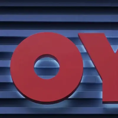 OYO Parent Oravel Files Updated IPO Papers for $703 Million India Listing