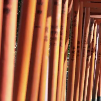 Inversores extranjeros venden más bonos japoneses en tres años