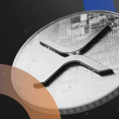 XRP Logo to Appear on Kansas Jayhawks Jerseys in Multi-Year Ripple Deal